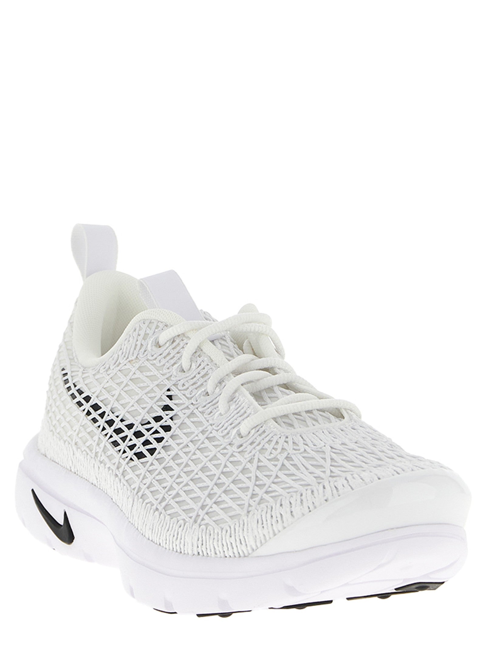 Nike Homme Plus Nike Capsule Rejuven8 SP Sneakers White