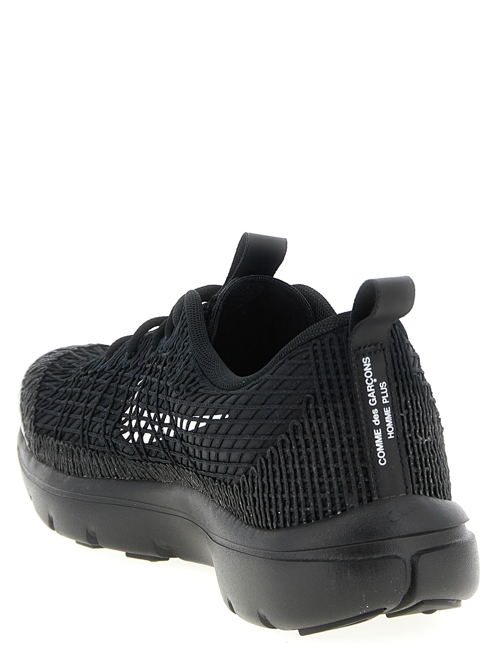 Nike Homme Plus Nike Capsule Rejuven8 SP Sneakers White