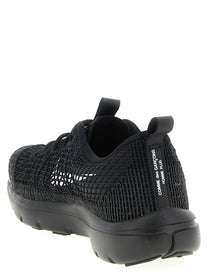 Nike Homme Plus Nike Capsule Rejuven8 SP Sneakers White