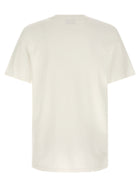 ISABEL MARANT Honore Shirt White, view 2