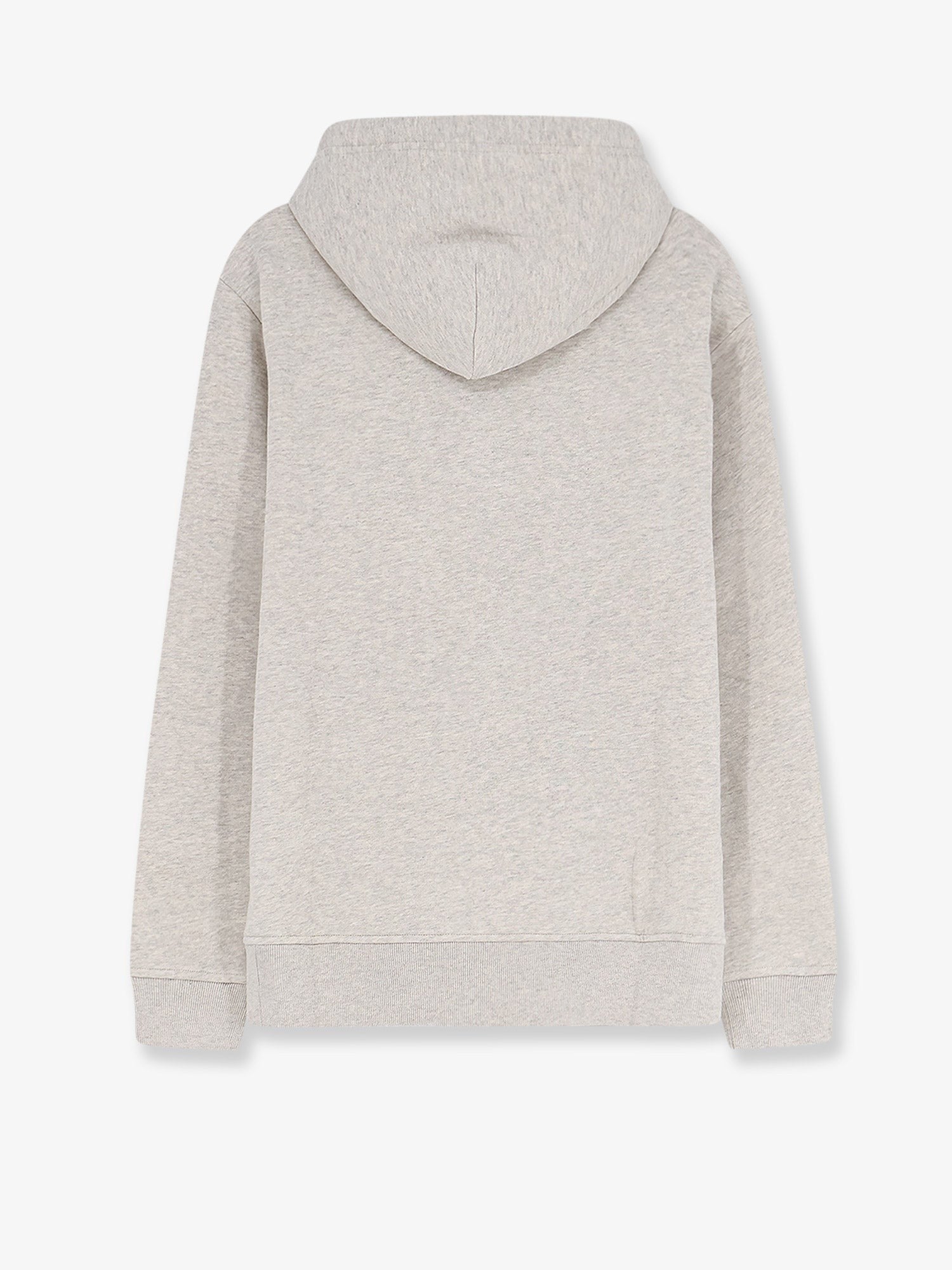 Polo Ralph Lauren Men's Hooded Cotton Blend Sweatshirt Gold