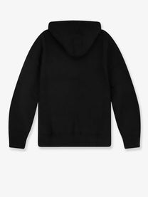 Polo Ralph Lauren Men's Hoodie Black