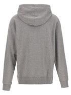 JW Anderson Hoodie Grey, view 2