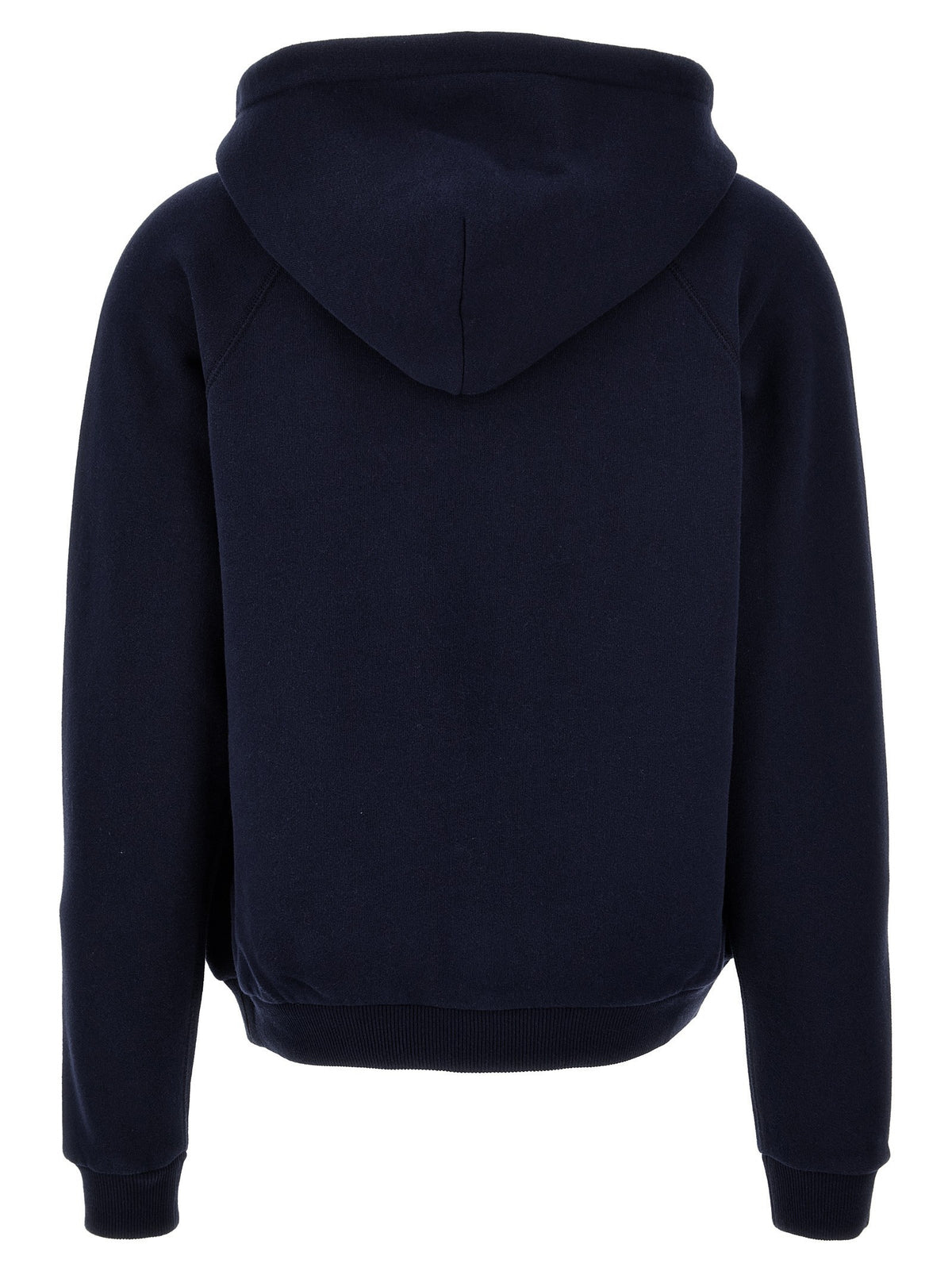 Polo Ralph Lauren Hoodie Blue, view 2