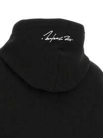 Kenzo Hoodie Black