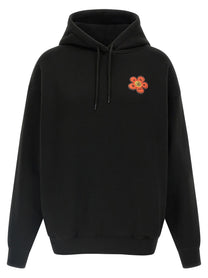 Kenzo Hoodie Black