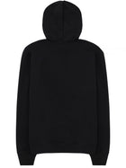 Ps By Paul Smith Men's Hoodie Black, view 6