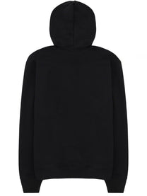 Ps By Paul Smith Men's Hoodie Black