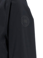 Canada Goose Horizon Windbreaker Black, view 4