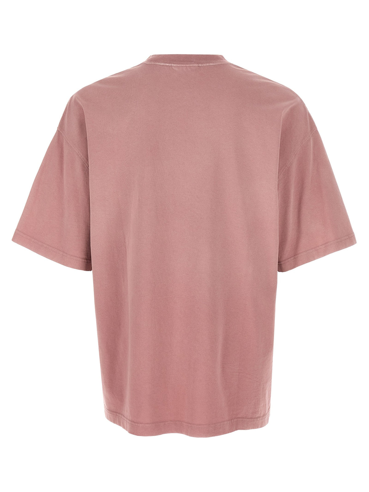 Carhartt Wip Hudson Pocket Shirt Blue