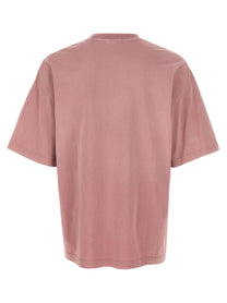 Carhartt Wip Hudson Pocket Shirt Blue
