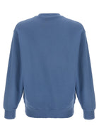 Carhartt Wip Hudson Sweatshirt Blue, view 2