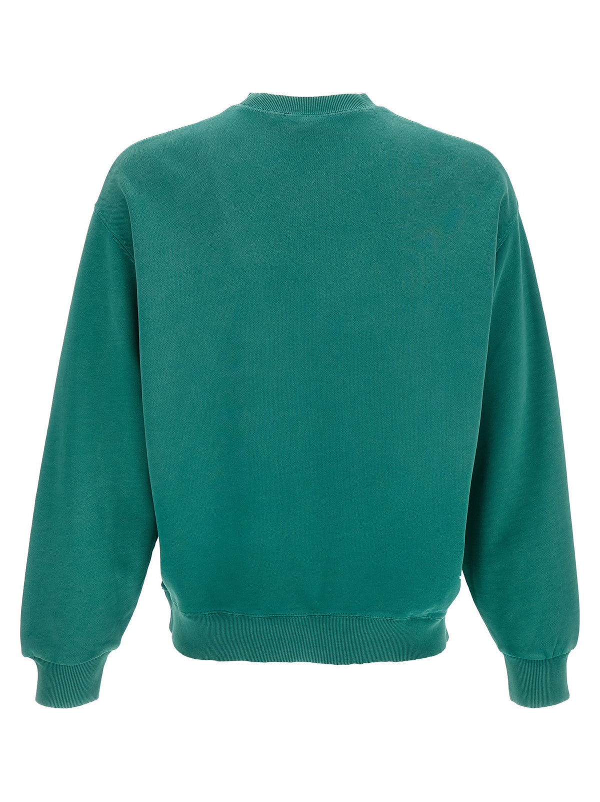 Carhartt Wip Hudson Sweatshirt Green