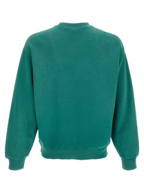 Carhartt Wip Hudson Sweatshirt Green
