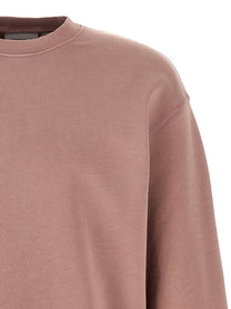 Carhartt Wip Hudson Sweatshirt Blue