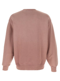 Carhartt Wip Hudson Sweatshirt Blue