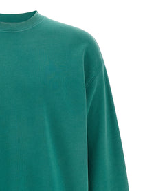 Carhartt Wip Hudson Sweatshirt Green