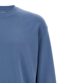 Carhartt Wip Hudson Sweatshirt Blue