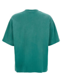 Carhartt Wip Hudson Shirt Green