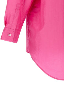 Magliano Huge Jesolo Shirt Pink