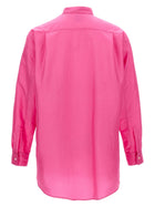 Magliano Huge Jesolo Shirt Pink, view 2