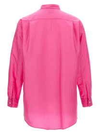 Magliano Huge Jesolo Shirt Pink