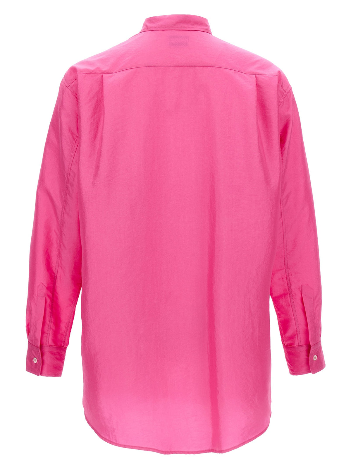 Magliano Huge Jesolo Shirt Pink, view 2