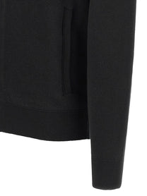 HUGO BOSS - HUGO BOSS - ’H-Idino’ cardigan - Men’s Knitwear