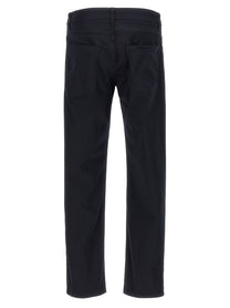 HUGO BOSS - HUGO BOSS - ’Re Maine’ pants - Men’s Pants