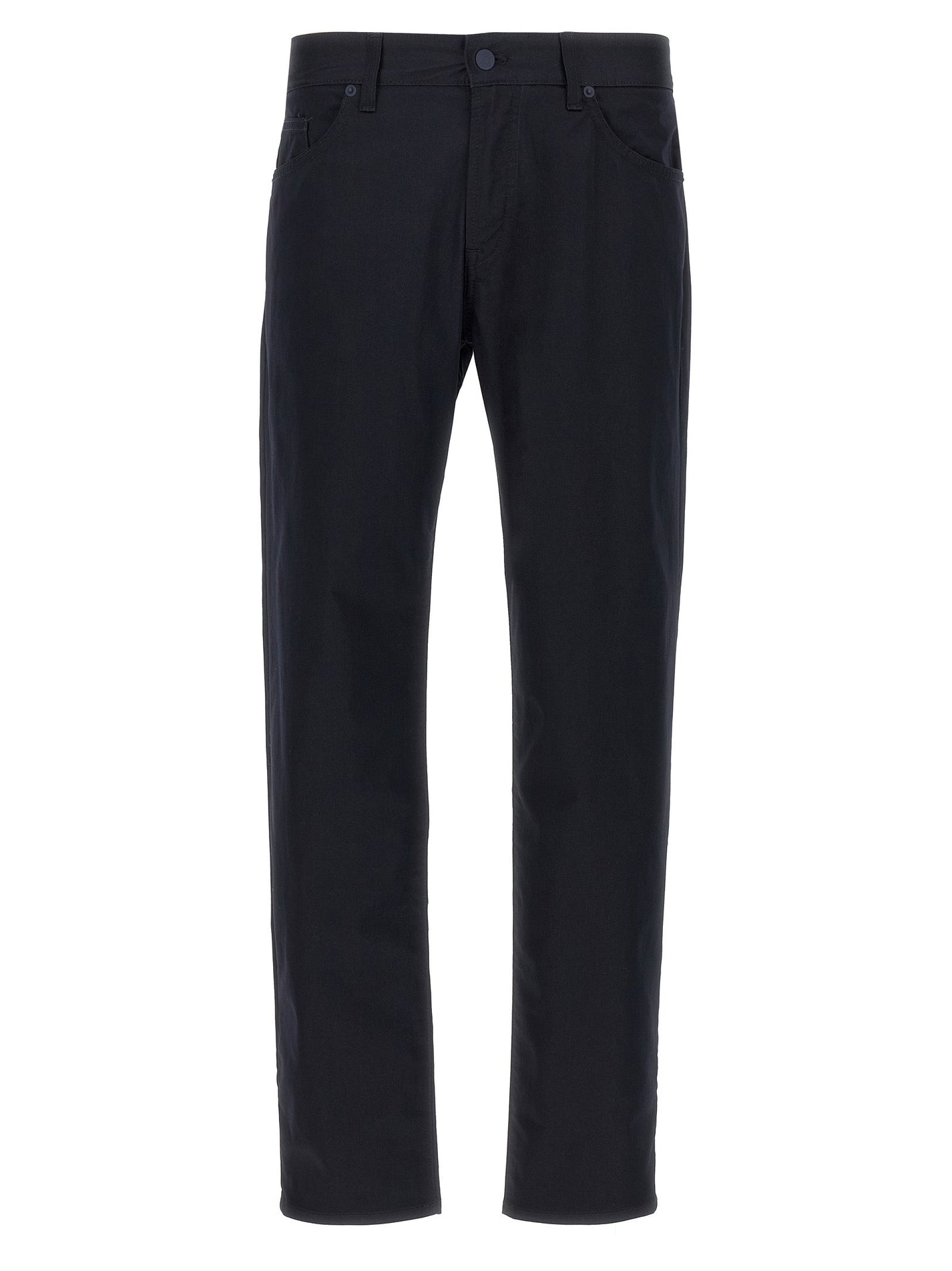 HUGO BOSS - HUGO BOSS - ’Re Maine’ pants - Men’s Pants