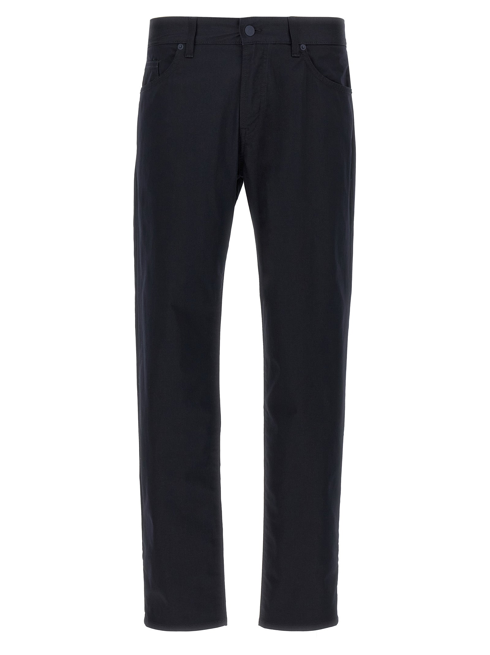 HUGO BOSS - HUGO BOSS - ’Re Maine’ pants - Men’s Pants