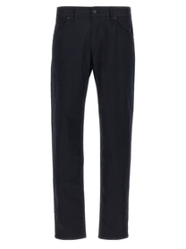 HUGO BOSS - HUGO BOSS - ’Re Maine’ pants - Men’s Pants