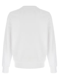 HUGO BOSS - HUGO BOSS - ’Soleri 120’ sweatshirt - Men’s Sweatshirts
