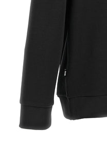 HUGO BOSS - HUGO BOSS - ’C-Spence’ Hoodie - Men’s Sweatshirts