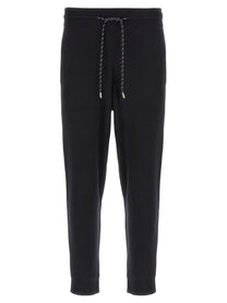 HUGO BOSS - HUGO BOSS - ’H-Idrico’ joggers - Men’s Pants