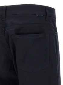 HUGO BOSS - HUGO BOSS - ’Re Maine’ pants - Men’s Pants
