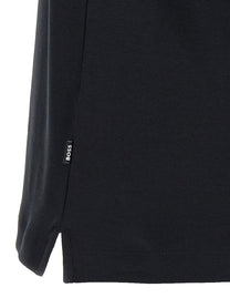 HUGO BOSS - HUGO BOSS - ’Palosh 30’ polo shirt - Men’s Tops