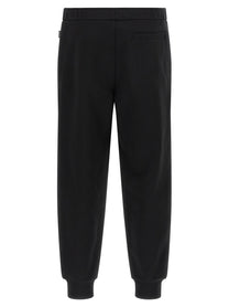 HUGO BOSS - HUGO BOSS - Insert joggers - Men’s Bottoms