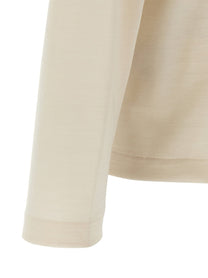 HUGO BOSS - HUGO BOSS - ’H-Pado 110’ polo shirt - Men’s Tops