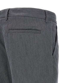 HUGO BOSS - HUGO BOSS - ’Kaiton-1’ pants - Men’s Pants