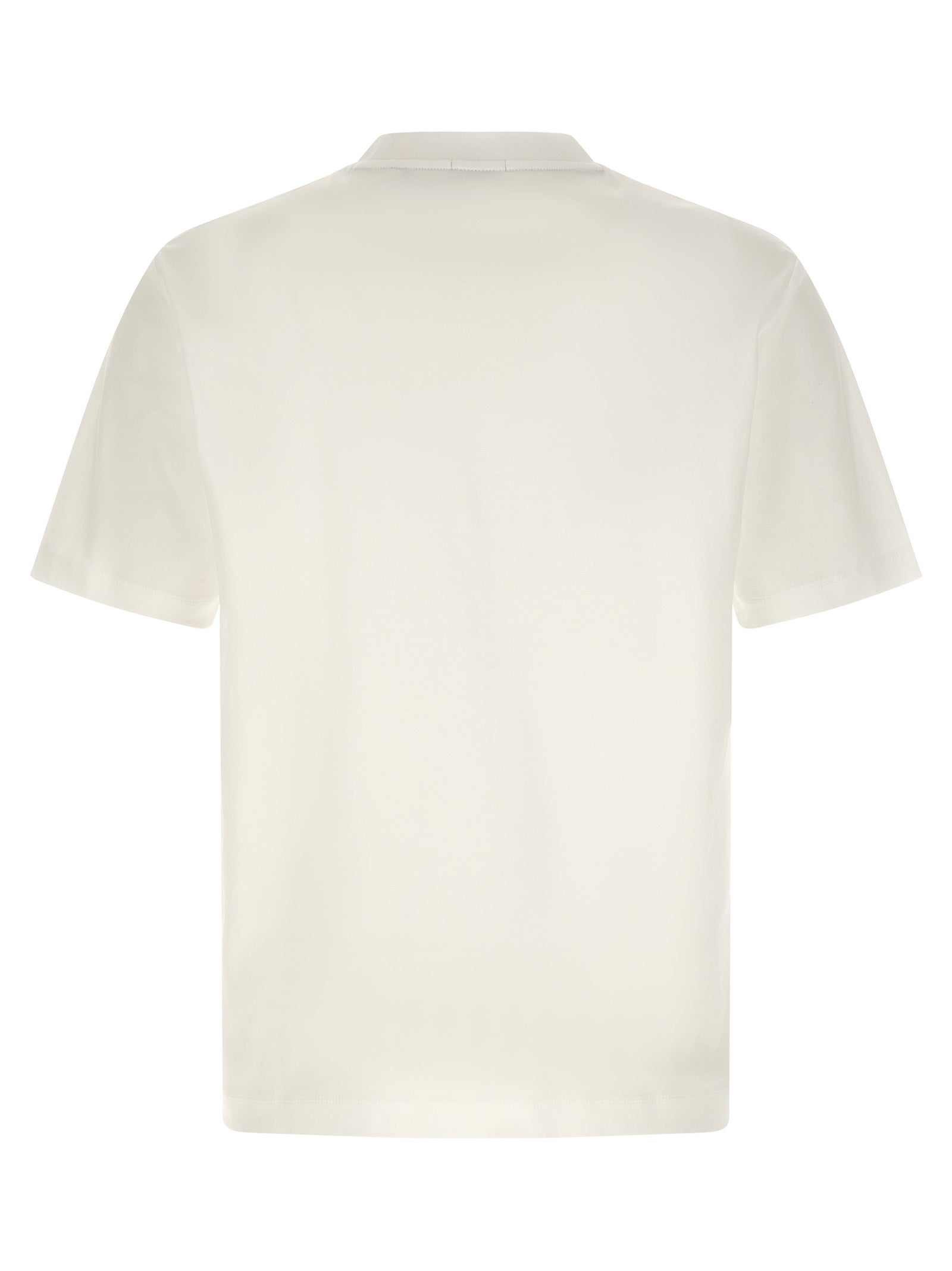 HUGO BOSS - HUGO BOSS - ’C-Taut’ T-shirt - Men’s Tops