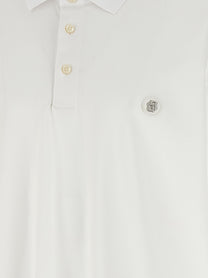 HUGO BOSS - HUGO BOSS - ’C-Parris’ polo shirt - Men’s Tops