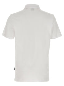 HUGO BOSS - HUGO BOSS - ’Palosh 30’ polo shirt - Men’s Tops