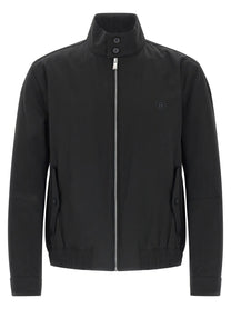 HUGO BOSS - HUGO BOSS - ’H-Coiner-253’ jacket - Men’s Outerwear