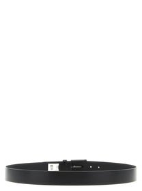 HUGO BOSS - HUGO BOSS - ’Cole-Ant’ belt - Men’s Accessories