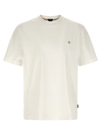HUGO BOSS - HUGO BOSS - ’C-Taut’ T-shirt - Men’s Tops