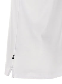 HUGO BOSS - HUGO BOSS - ’Palosh 30’ polo shirt - Men’s Tops