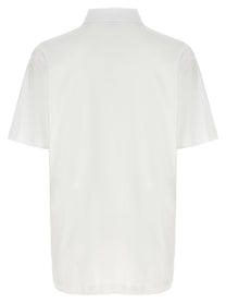 HUGO BOSS - HUGO BOSS - ’C-Parris’ polo shirt - Men’s Tops