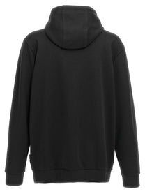 HUGO BOSS - HUGO BOSS - ’C-Spence’ Hoodie - Men’s Sweatshirts