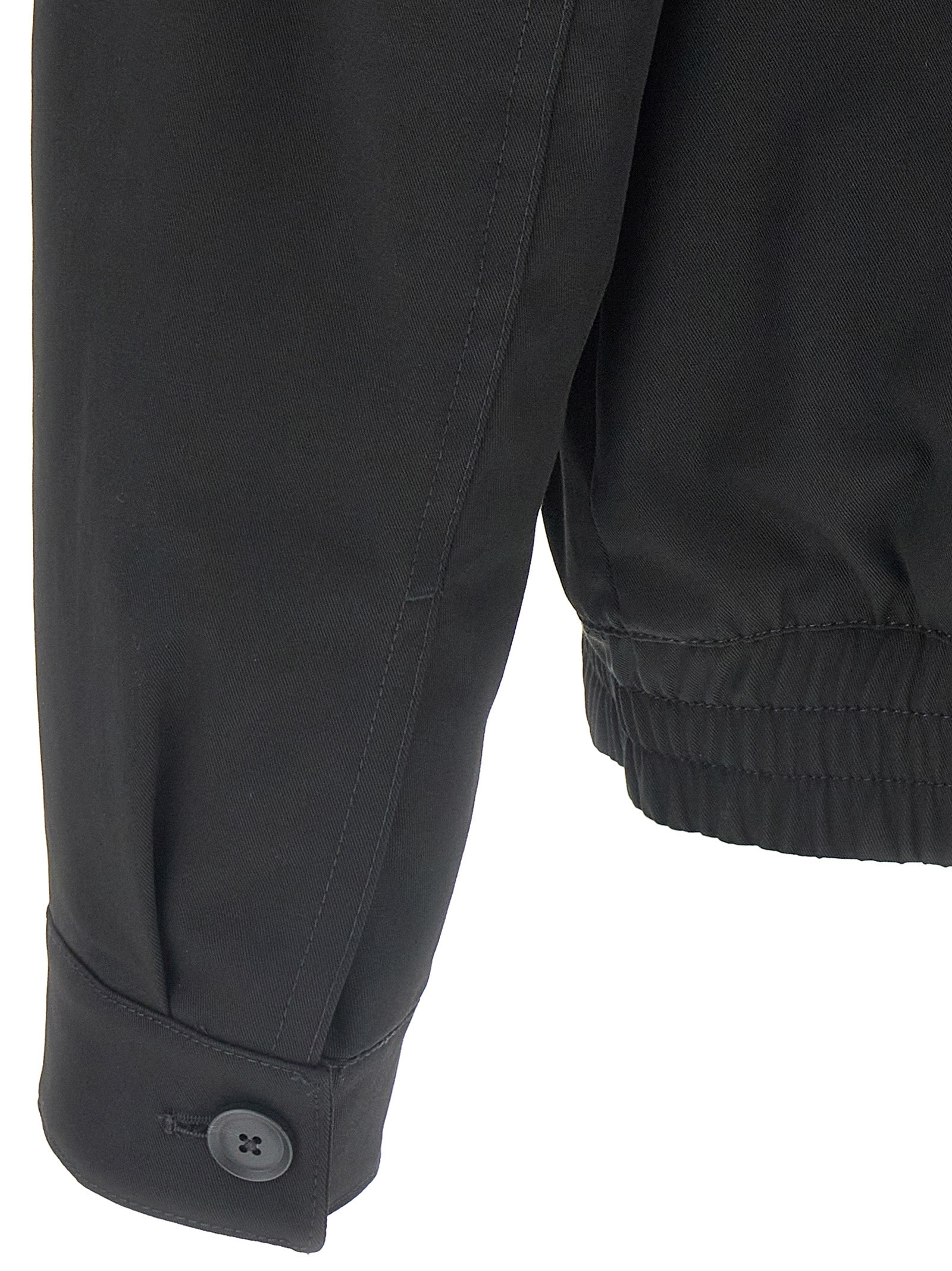 HUGO BOSS - HUGO BOSS - ’H-Coiner-253’ jacket - Men’s Outerwear